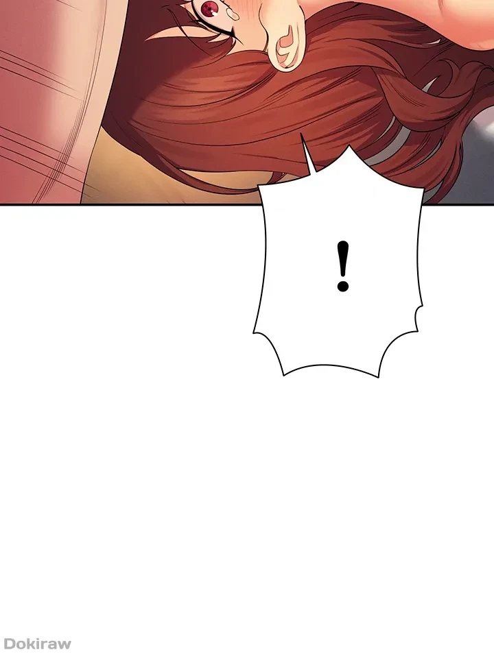 工学ヘヴン 第134話 - 30