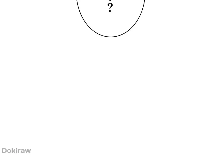 工学ヘヴン 第134話 - 35