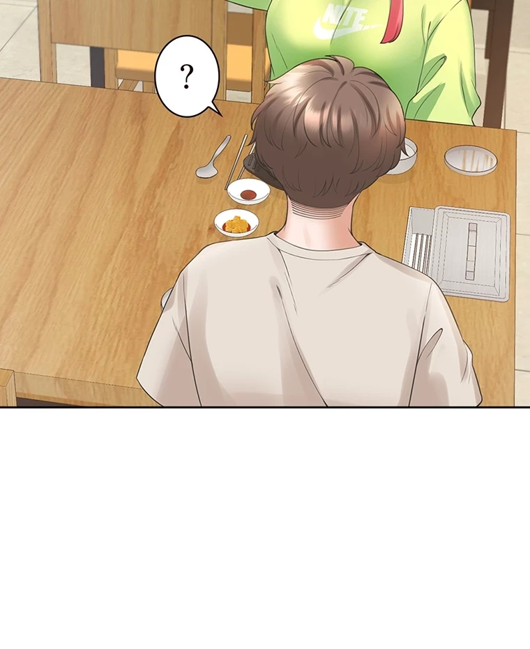 二段ベッド 第37話 - 90