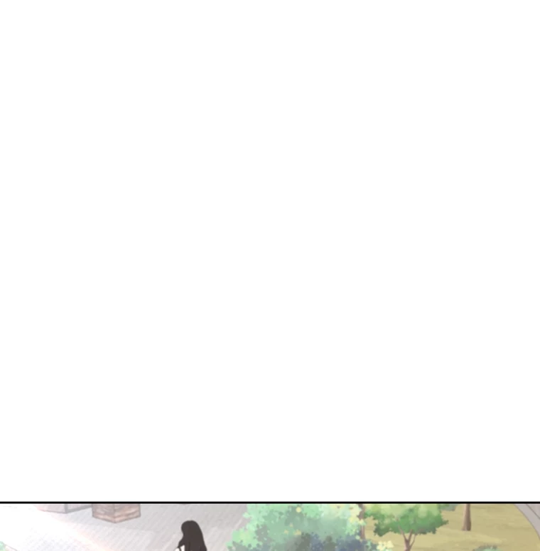 二段ベッド 第38話 - 54