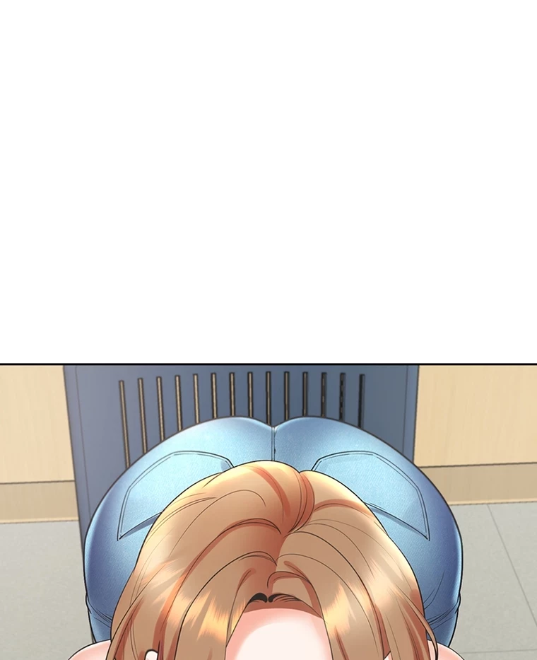 二段ベッド 第44話 - 23