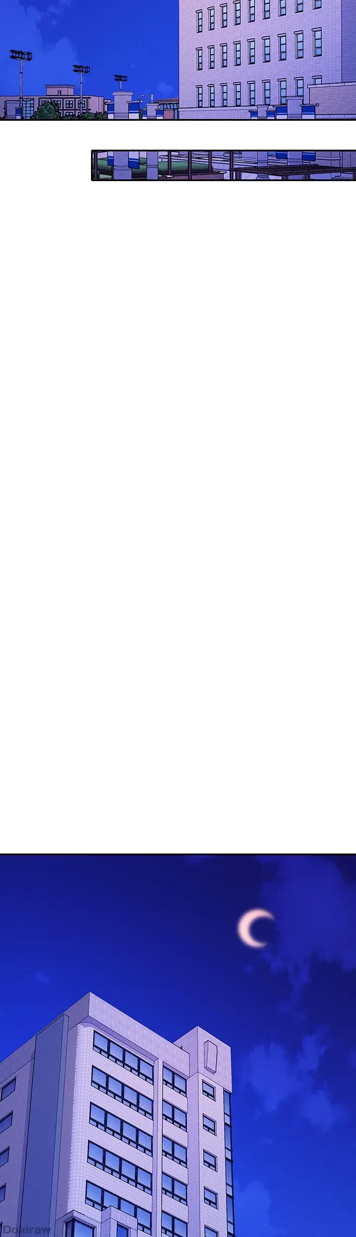 工学ヘヴン 第136話 - 46