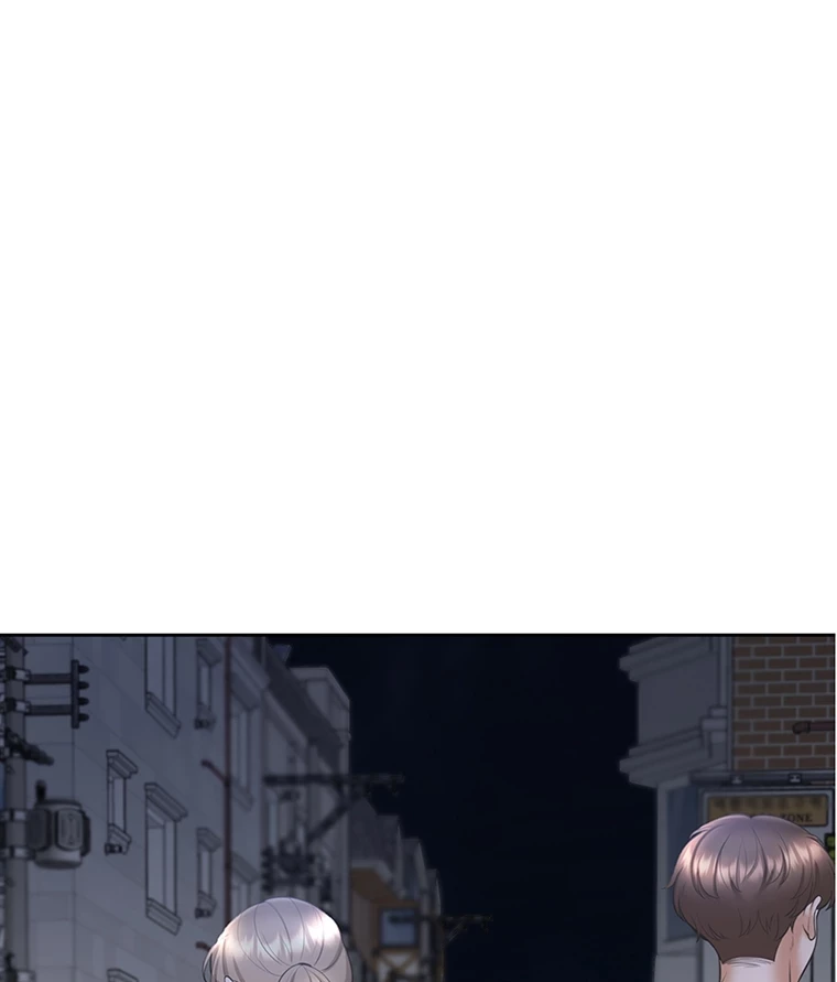二段ベッド 第52話 - 20