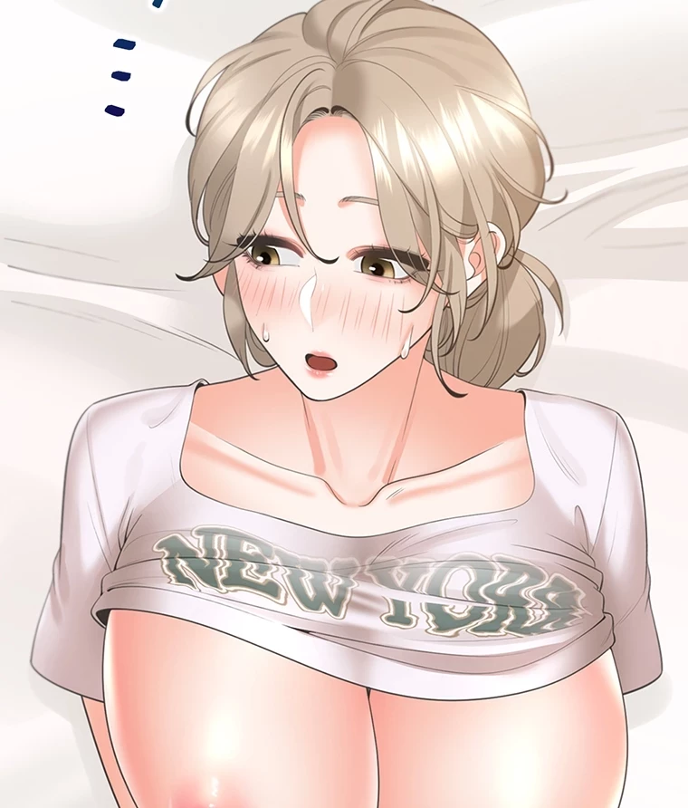 二段ベッド 第55話 - 9