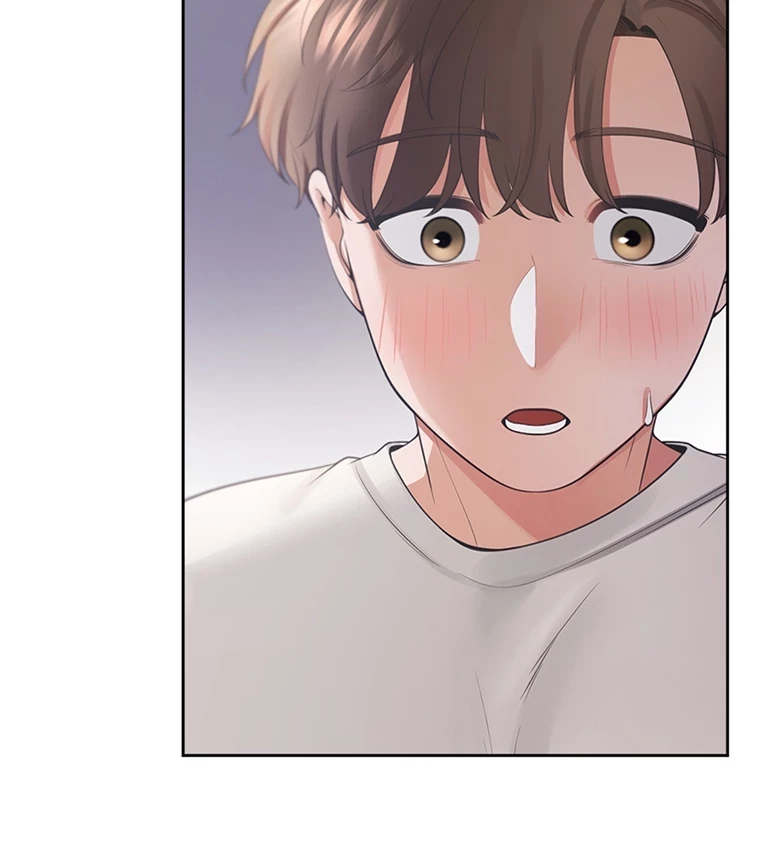 二段ベッド 第55話 - 33