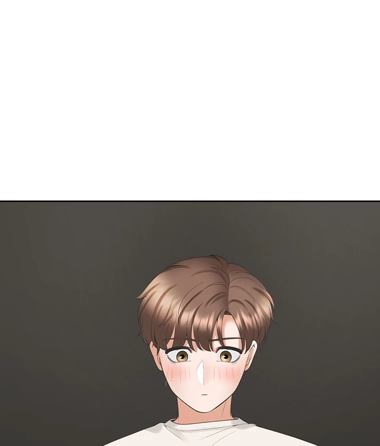 二段ベッド 第55話 - 38