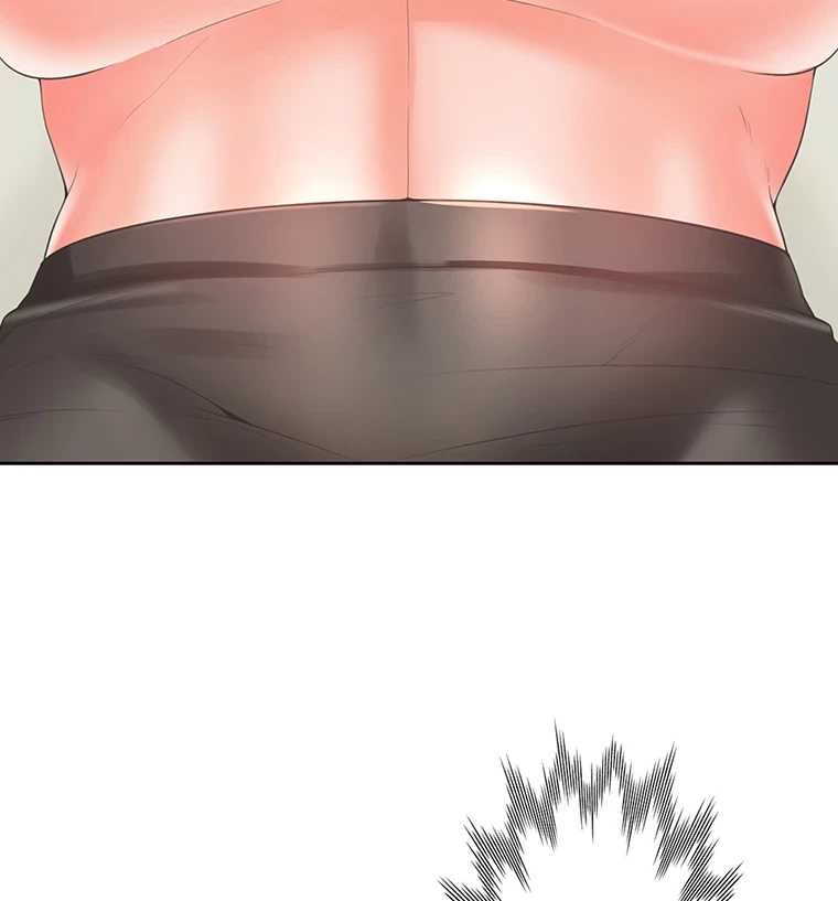 二段ベッド 第55話 - 43