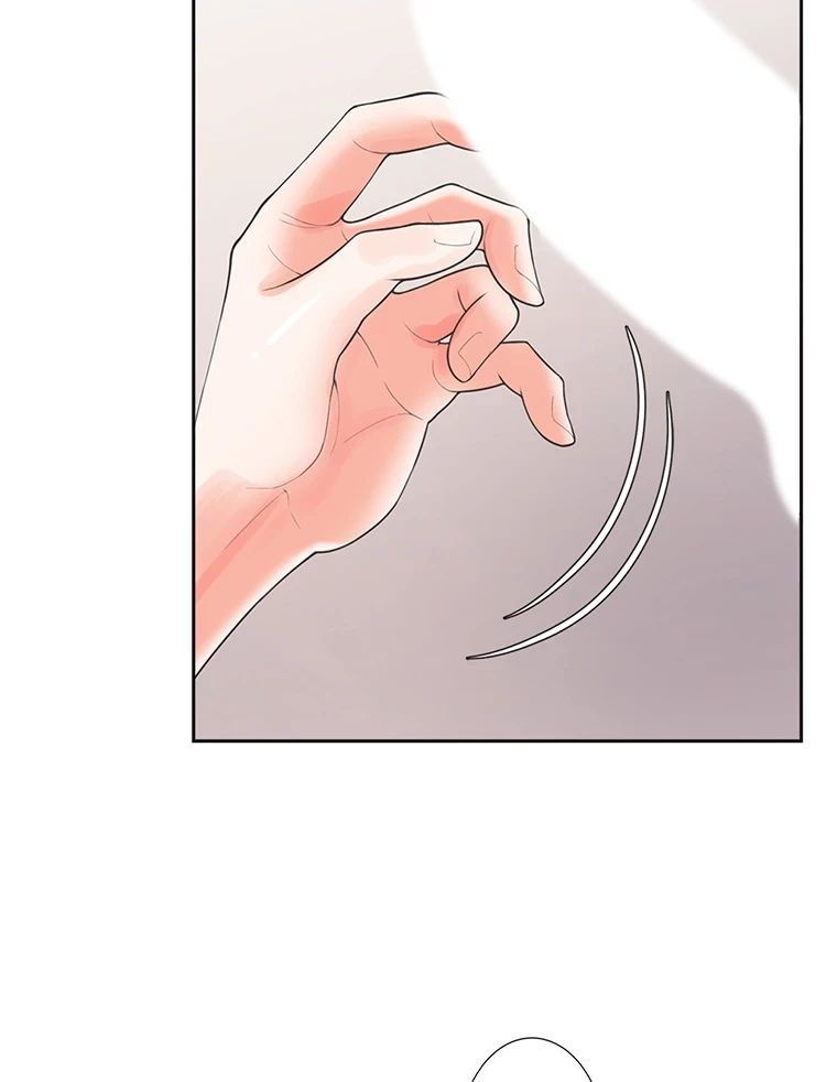 二段ベッド 第55話 - 48