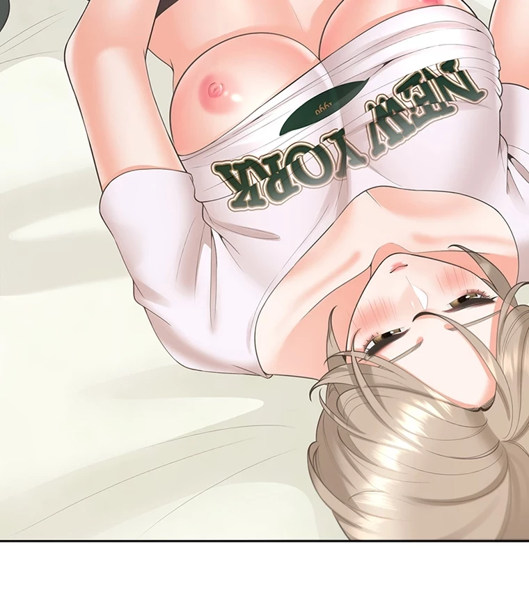 二段ベッド 第55話 - 54