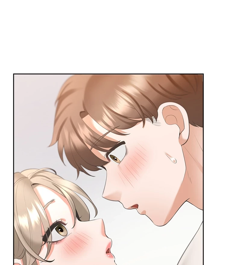 二段ベッド 第55話 - 68