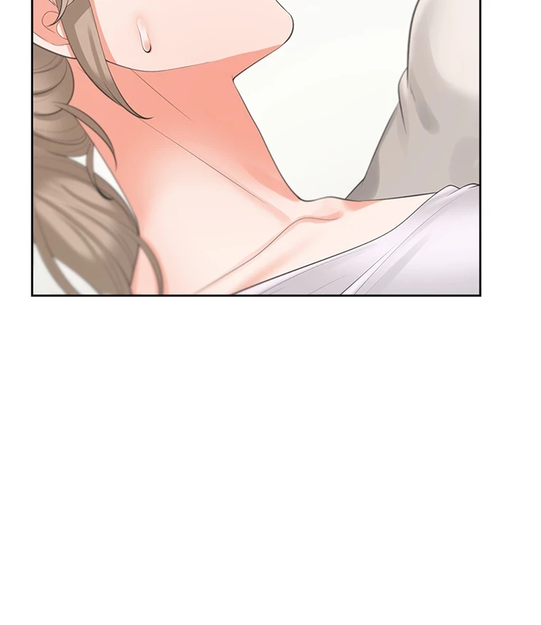 二段ベッド 第55話 - 69