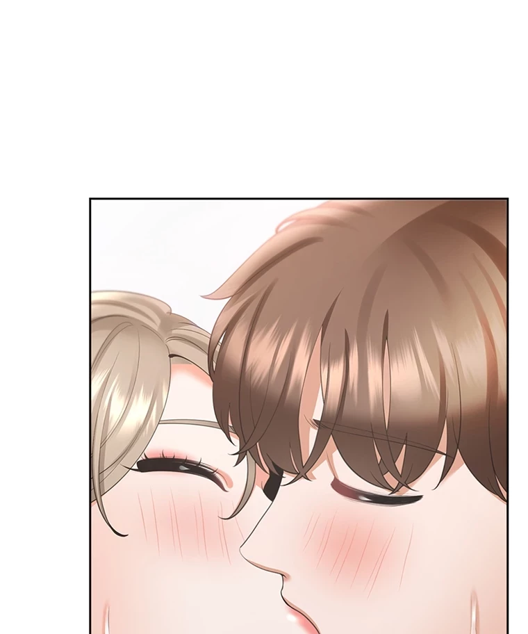 二段ベッド 第55話 - 73