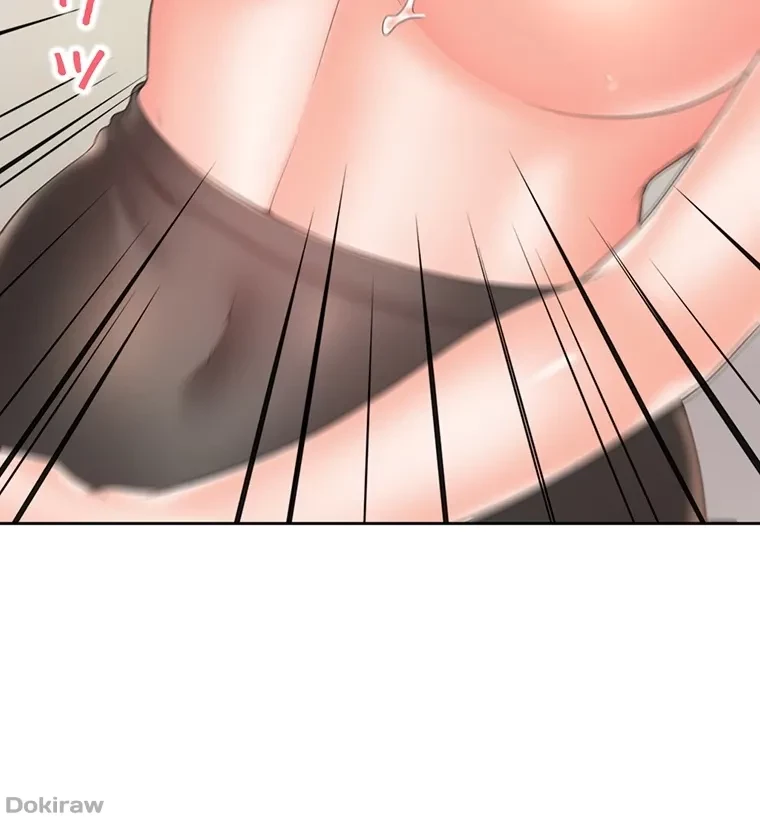 二段ベッド 第55話 - 81