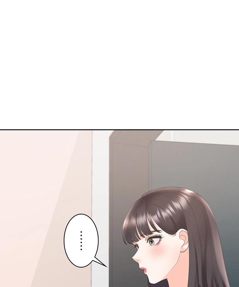二段ベッド 第56話 - 64