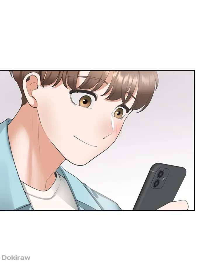 二段ベッド 第57話 - 11