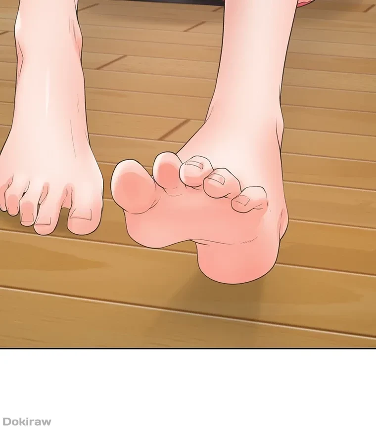 二段ベッド 第58話 - 11