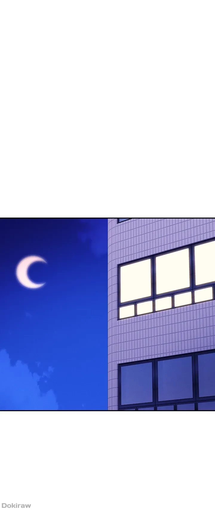 工学ヘヴン 第137話 - 14