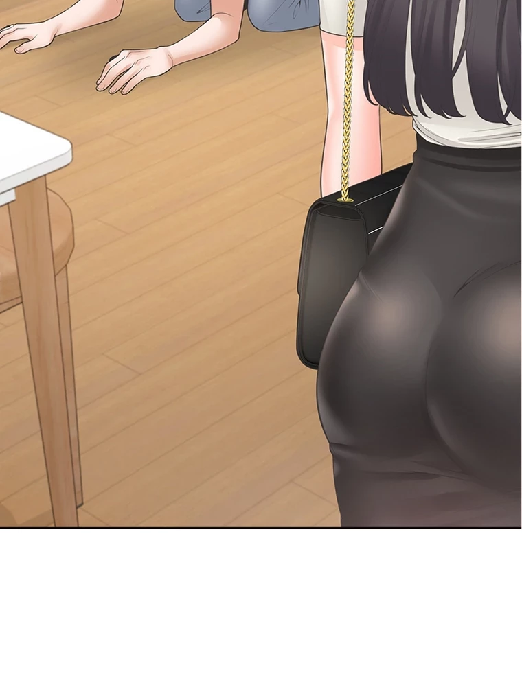 二段ベッド 第63話 - 13