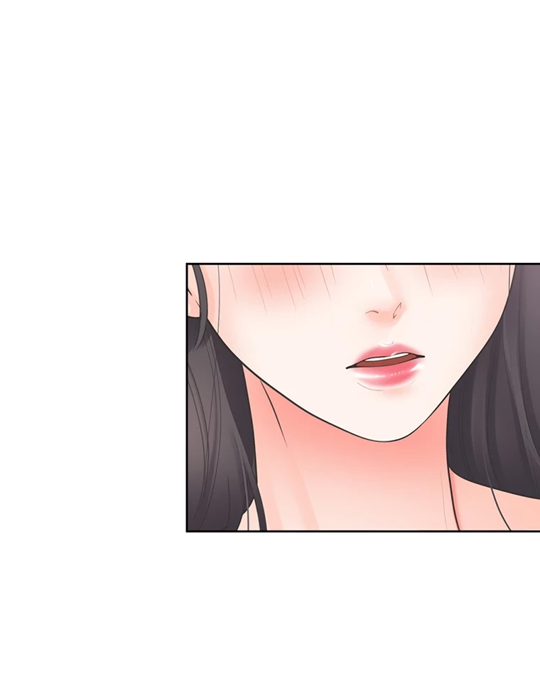 二段ベッド 第66話 - 105