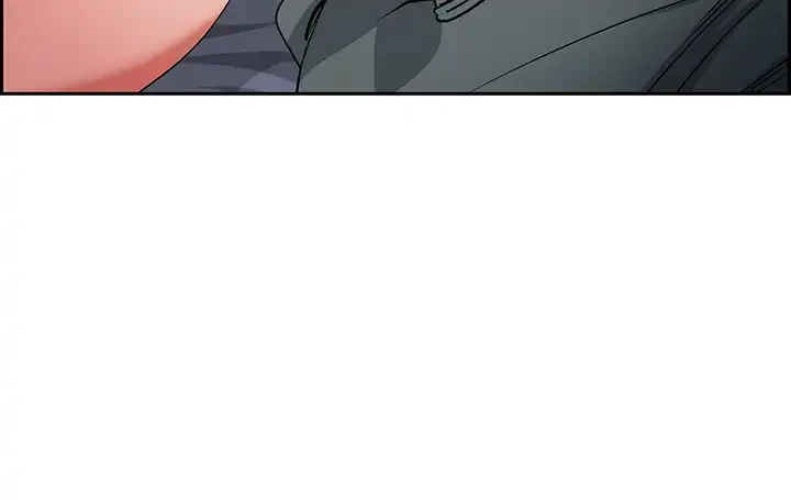 下宿物語 第82話 - 13