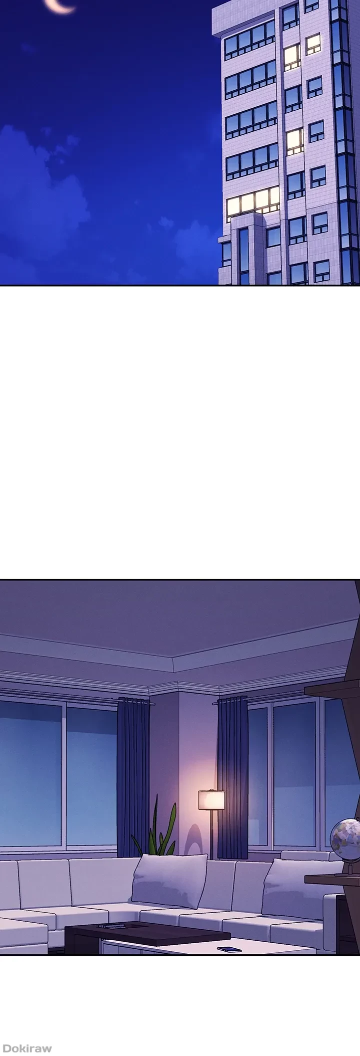 工学ヘヴン 第138話 - 20