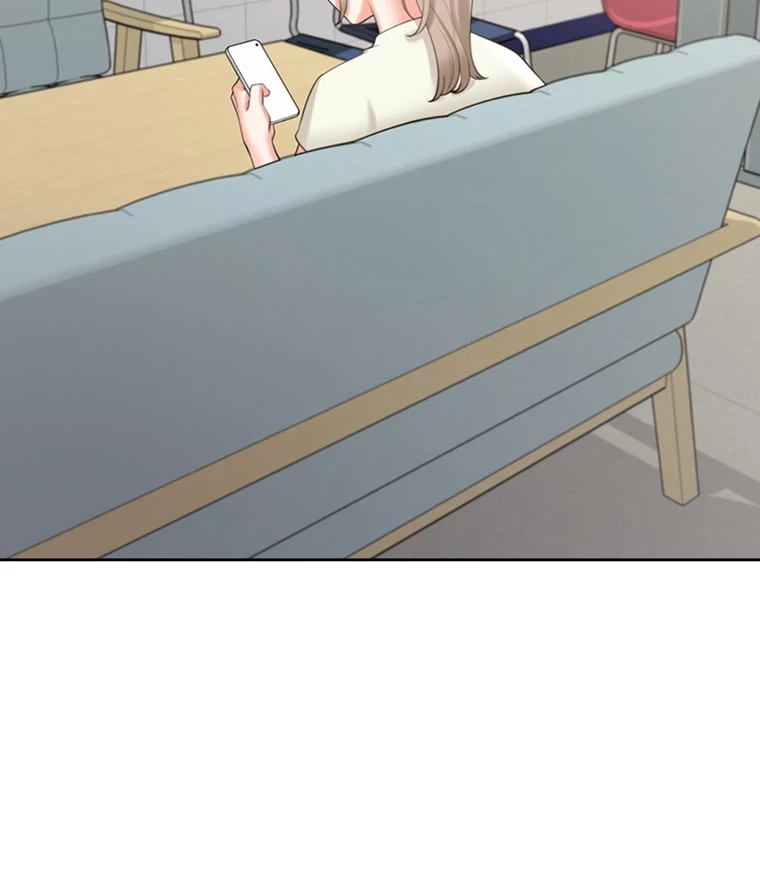 二段ベッド 第73話 - 75