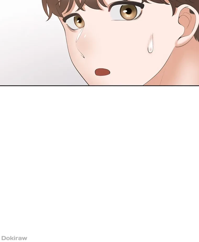 二段ベッド 第74話 - 91