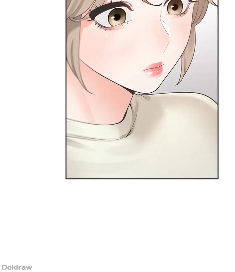 二段ベッド 第75話 - 11