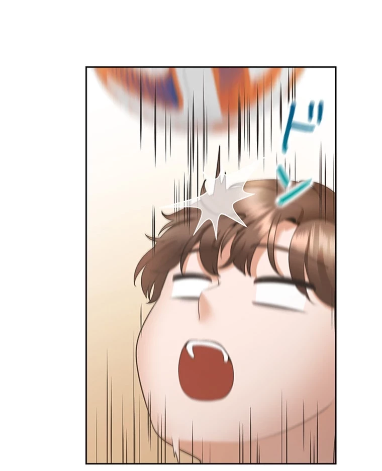 二段ベッド 第75話 - 49
