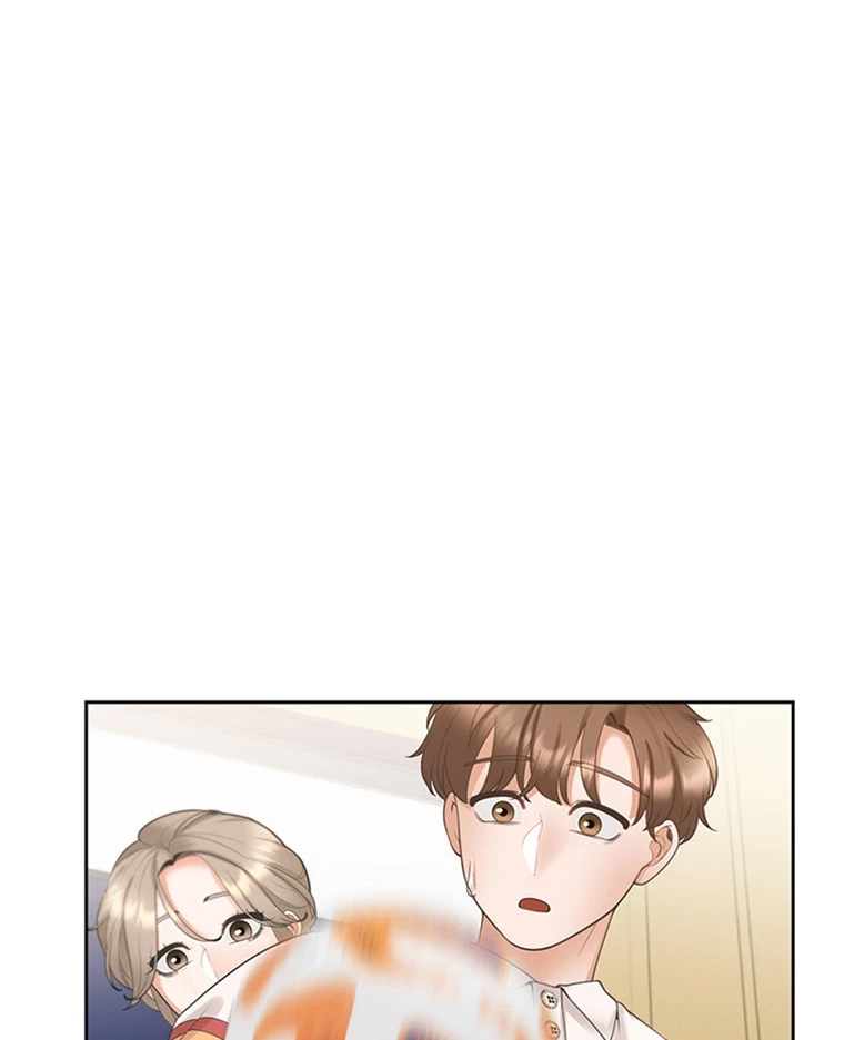 二段ベッド 第75話 - 50