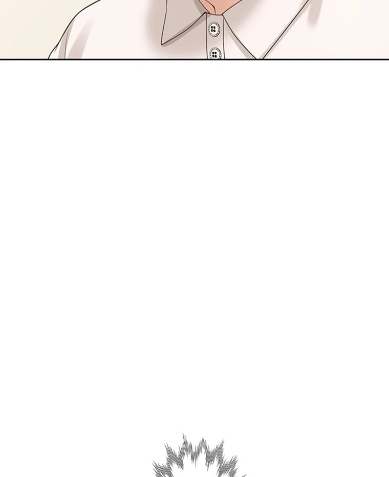 二段ベッド 第75話 - 63