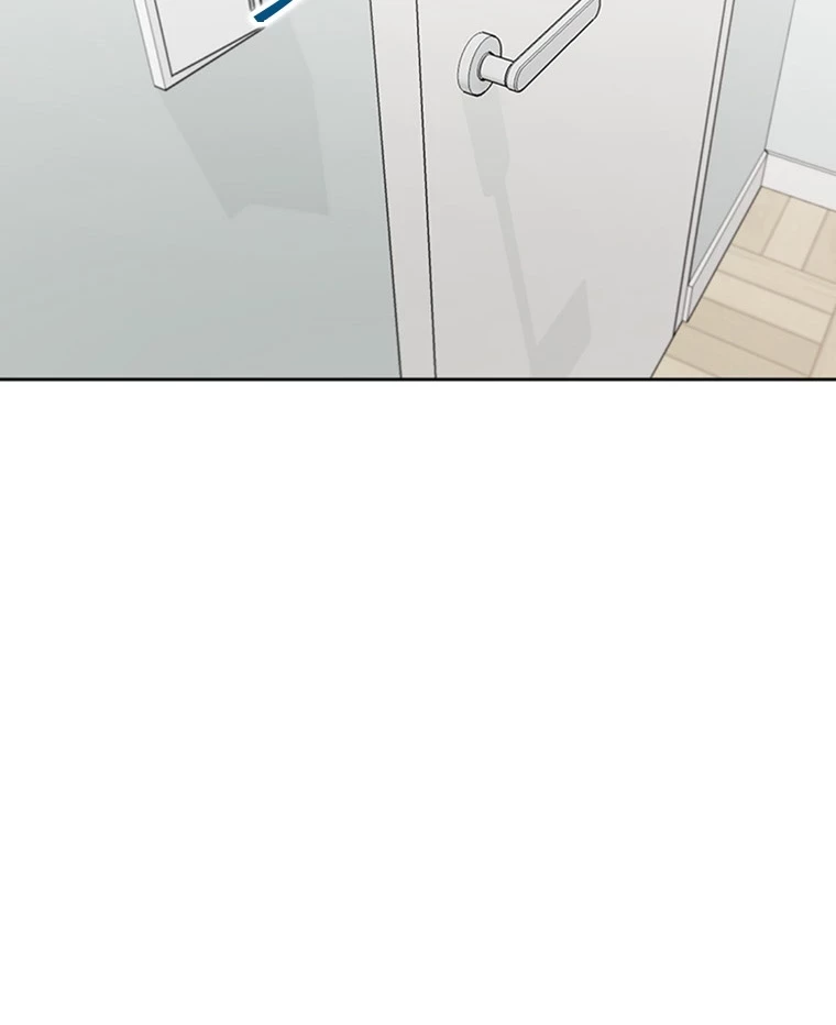 二段ベッド 第75話 - 69