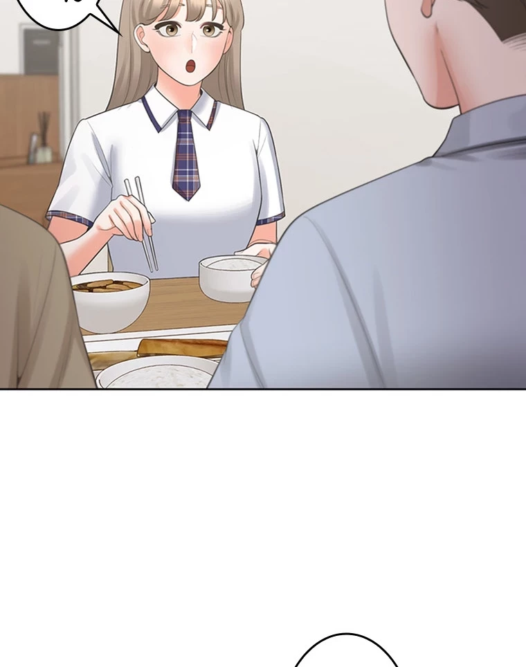二段ベッド 第75話 - 79
