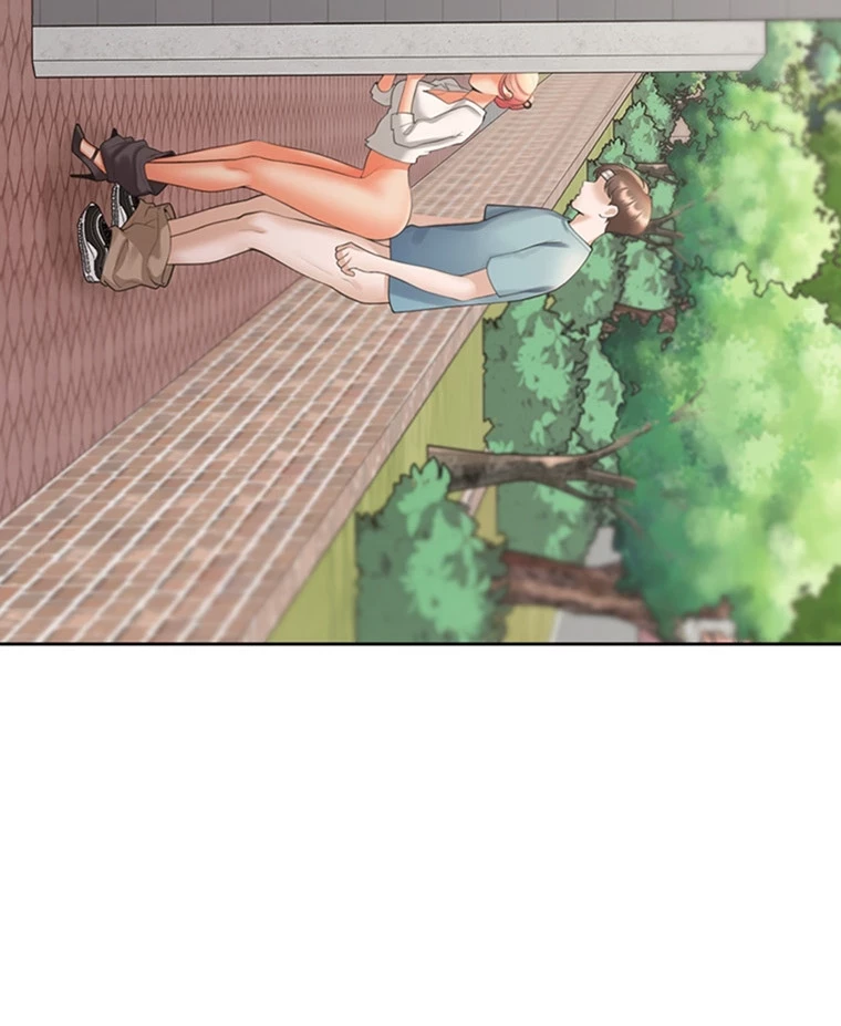 二段ベッド 第78話 - 110
