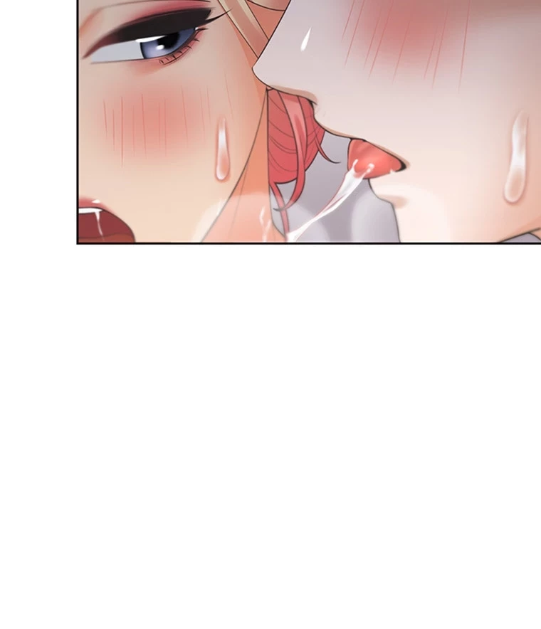 二段ベッド 第79話 - 58