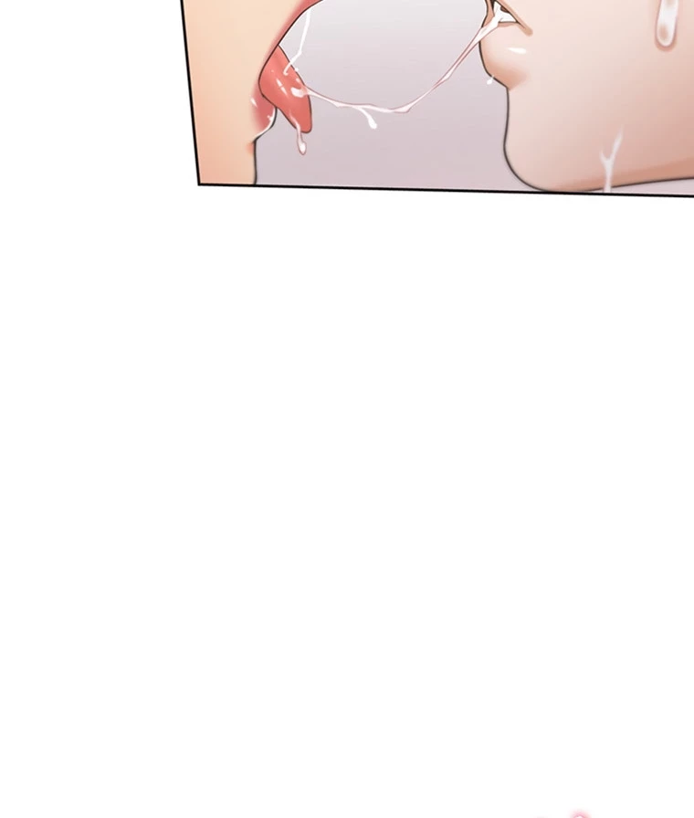 二段ベッド 第79話 - 83