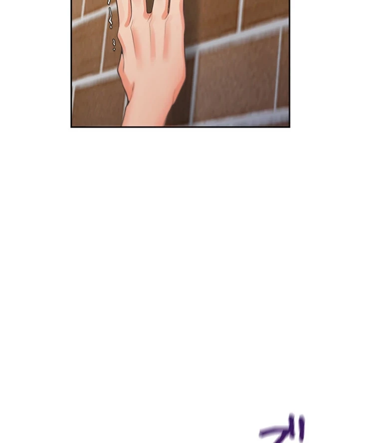 二段ベッド 第80話 - 13