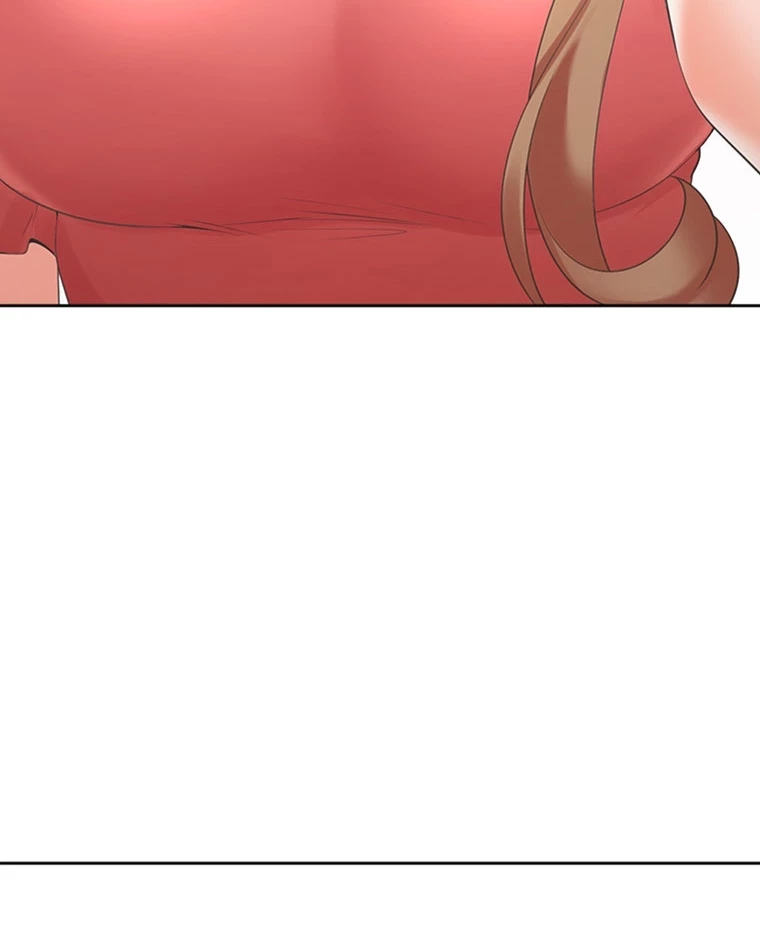 二段ベッド 第80話 - 42