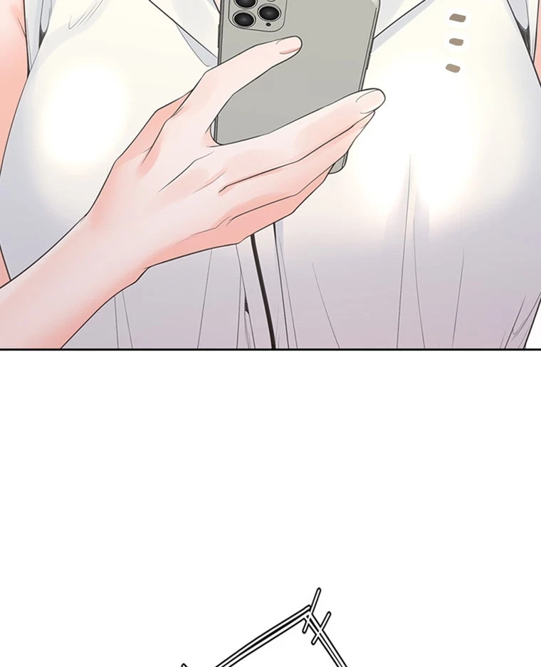 二段ベッド 第80話 - 44