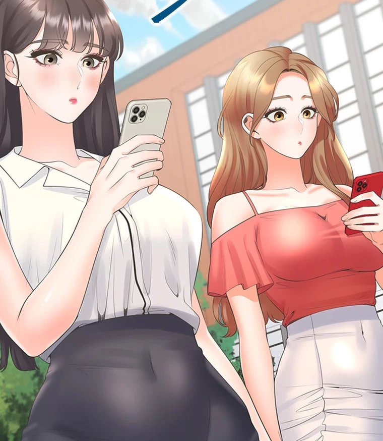 二段ベッド 第80話 - 49