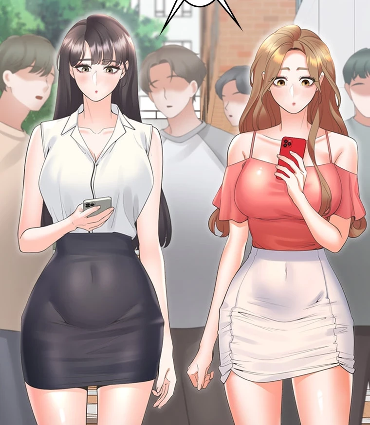 二段ベッド 第80話 - 52