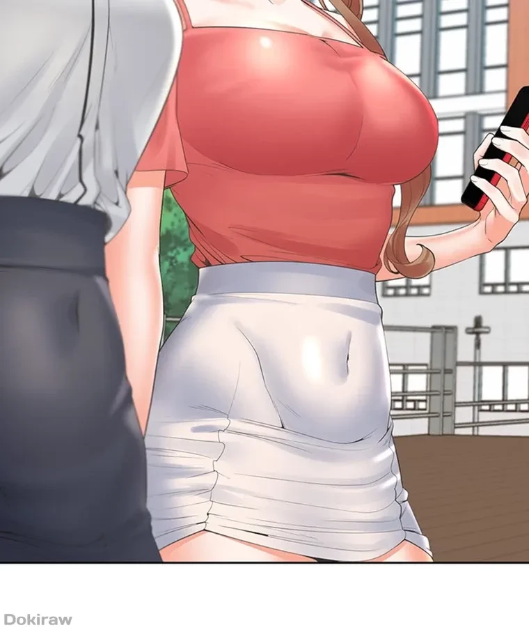 二段ベッド 第80話 - 56