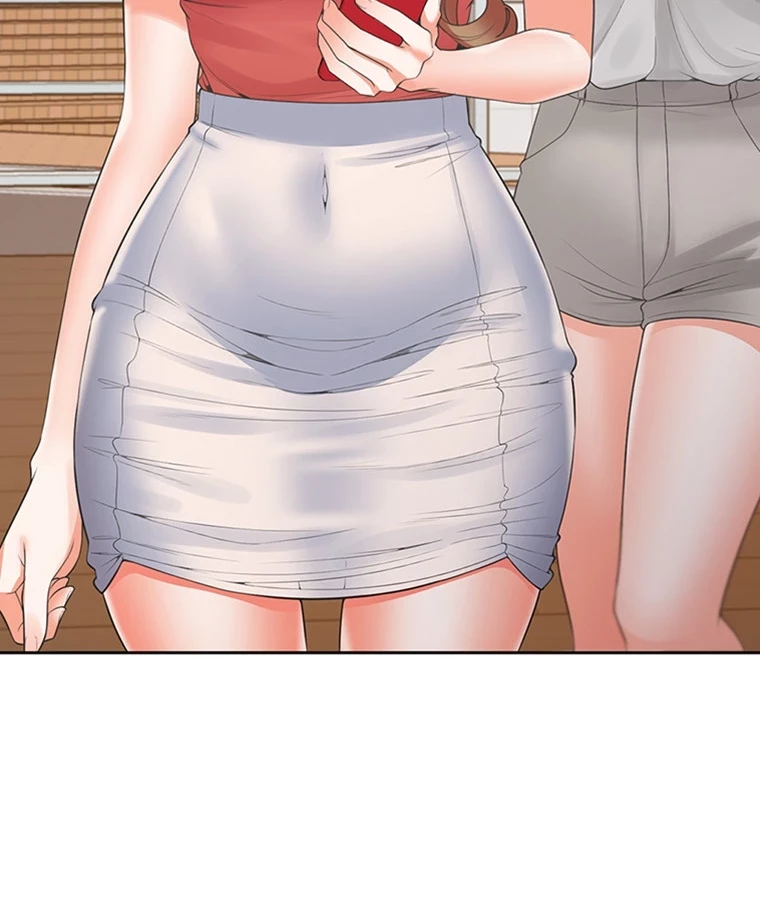 二段ベッド 第80話 - 62