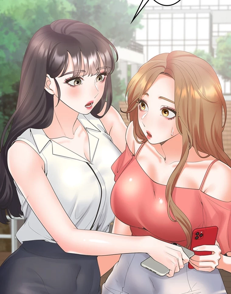 二段ベッド 第80話 - 67