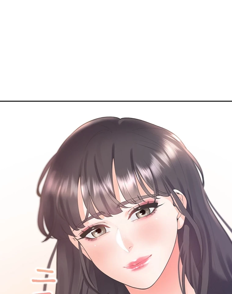 二段ベッド 第80話 - 69