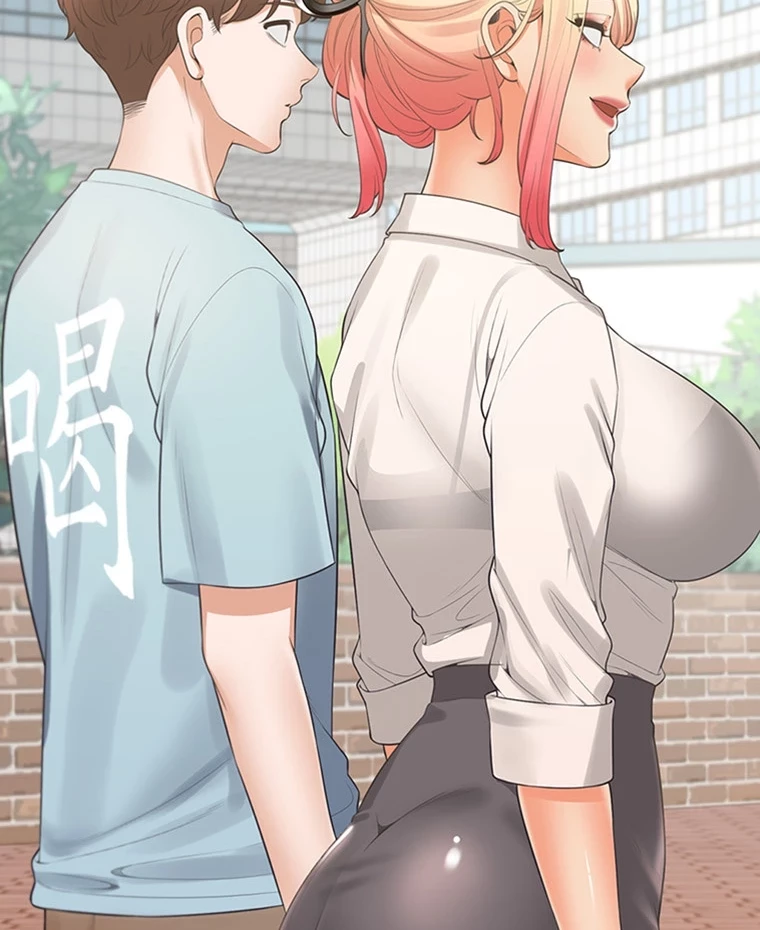 二段ベッド 第80話 - 83