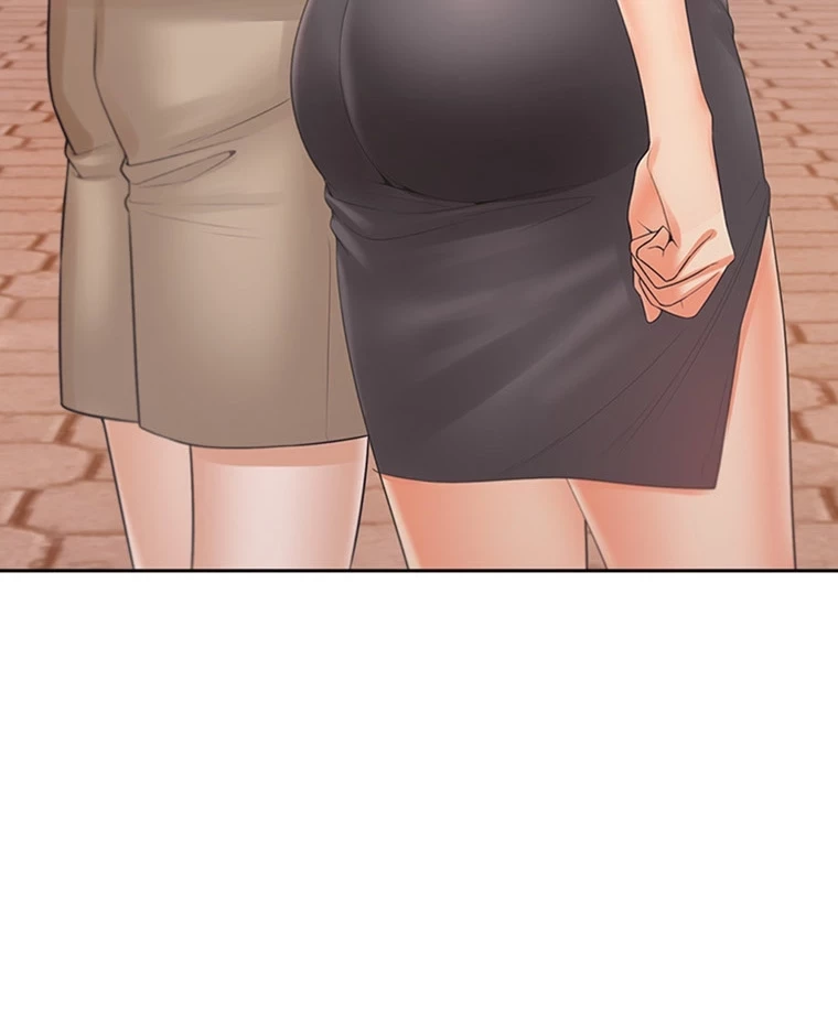 二段ベッド 第80話 - 84