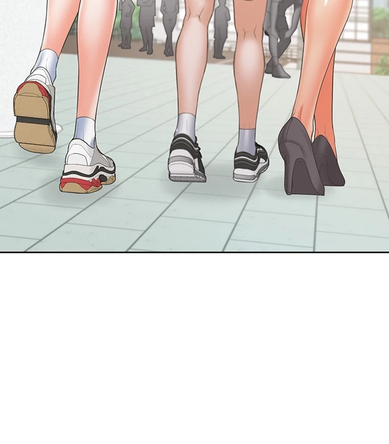 二段ベッド 第81話 - 3