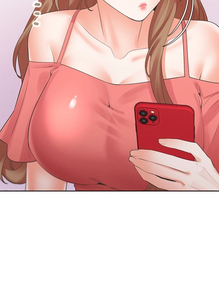 二段ベッド 第81話 - 8