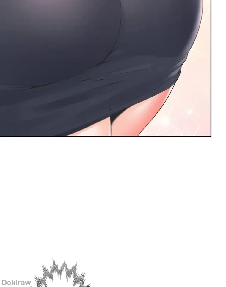 二段ベッド 第81話 - 16